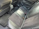 Peugeot 308 1.6 hdi full led kamera alcantara navi bezwypadkowy - 10