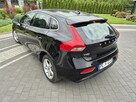 Volvo V40 2.0d 120km kamera navi chromy - 3