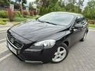 Volvo V40 2.0d 120km kamera navi chromy - 4