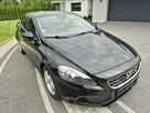 Volvo V40 2.0d 120km kamera navi chromy - 5