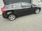 Volvo V40 2.0d 120km kamera navi chromy - 7