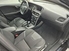 Volvo V40 2.0d 120km kamera navi chromy - 8