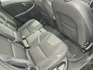 Volvo V40 2.0d 120km kamera navi chromy - 12