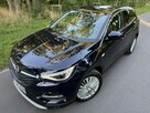 Opel Grandland X 2.0 CDTI 177 KM Automat Perła Full Led Navi Kamera Alu 18 Super Stan - 2