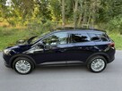 Opel Grandland X 2.0 CDTI 177 KM Automat Perła Full Led Navi Kamera Alu 18 Super Stan - 4
