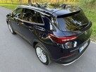 Opel Grandland X 2.0 CDTI 177 KM Automat Perła Full Led Navi Kamera Alu 18 Super Stan - 6
