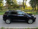 Opel Grandland X 2.0 CDTI 177 KM Automat Perła Full Led Navi Kamera Alu 18 Super Stan - 12