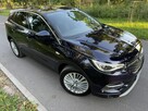 Opel Grandland X 2.0 CDTI 177 KM Automat Perła Full Led Navi Kamera Alu 18 Super Stan - 14
