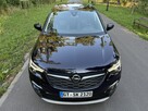 Opel Grandland X 2.0 CDTI 177 KM Automat Perła Full Led Navi Kamera Alu 18 Super Stan - 16