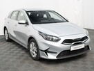 Kia Cee'd PO7XT35#1.5 T-GDI M 2 stref klima K.cof salon PL VAT23% - 3