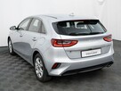 Kia Cee'd PO7XT35#1.5 T-GDI M 2 stref klima K.cof salon PL VAT23% - 4