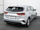 Kia Cee'd PO7XT35#1.5 T-GDI M 2 stref klima K.cof salon PL VAT23% - 5
