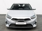 Kia Cee'd PO7XT35#1.5 T-GDI M 2 stref klima K.cof salon PL VAT23% - 6