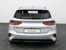 Kia Cee'd PO7XT35#1.5 T-GDI M 2 stref klima K.cof salon PL VAT23% - 7