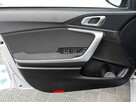 Kia Cee'd PO7XT35#1.5 T-GDI M 2 stref klima K.cof salon PL VAT23% - 8