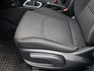 Kia Cee'd PO7XT35#1.5 T-GDI M 2 stref klima K.cof salon PL VAT23% - 9