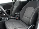 Kia Cee'd PO7XT35#1.5 T-GDI M 2 stref klima K.cof salon PL VAT23% - 10