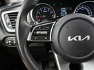 Kia Cee'd PO7XT35#1.5 T-GDI M 2 stref klima K.cof salon PL VAT23% - 11
