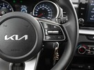 Kia Cee'd PO7XT35#1.5 T-GDI M 2 stref klima K.cof salon PL VAT23% - 12