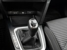 Kia Cee'd PO7XT35#1.5 T-GDI M 2 stref klima K.cof salon PL VAT23% - 13