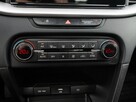 Kia Cee'd PO7XT35#1.5 T-GDI M 2 stref klima K.cof salon PL VAT23% - 14