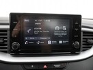 Kia Cee'd PO7XT35#1.5 T-GDI M 2 stref klima K.cof salon PL VAT23% - 15