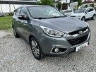 Hyundai ix35 - 3