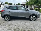Hyundai ix35 - 4