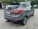Hyundai ix35 - 5