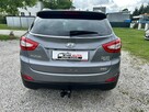 Hyundai ix35 - 6