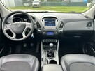 Hyundai ix35 - 9
