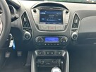 Hyundai ix35 - 10