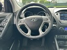 Hyundai ix35 - 11