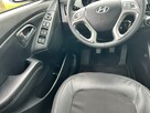 Hyundai ix35 - 12