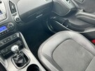 Hyundai ix35 - 13
