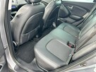 Hyundai ix35 - 14