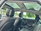Hyundai ix35 - 15