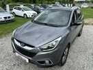 Hyundai ix35 - 16