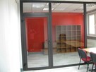 Lokal użytkowy Sulejówek - 8