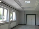 Lokal użytkowy Sulejówek - 9