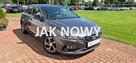 Hyundai i30 VIRTUAL COCPIT-NAVI-MEDIA - 1