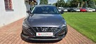 Hyundai i30 VIRTUAL COCPIT-NAVI-MEDIA - 2