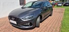 Hyundai i30 VIRTUAL COCPIT-NAVI-MEDIA - 3