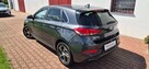 Hyundai i30 VIRTUAL COCPIT-NAVI-MEDIA - 5