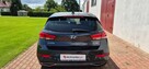 Hyundai i30 VIRTUAL COCPIT-NAVI-MEDIA - 6