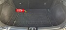 Hyundai i30 VIRTUAL COCPIT-NAVI-MEDIA - 8