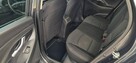 Hyundai i30 VIRTUAL COCPIT-NAVI-MEDIA - 9