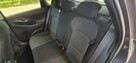 Hyundai i30 VIRTUAL COCPIT-NAVI-MEDIA - 10