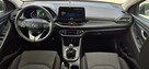 Hyundai i30 VIRTUAL COCPIT-NAVI-MEDIA - 11