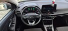 Hyundai i30 VIRTUAL COCPIT-NAVI-MEDIA - 12